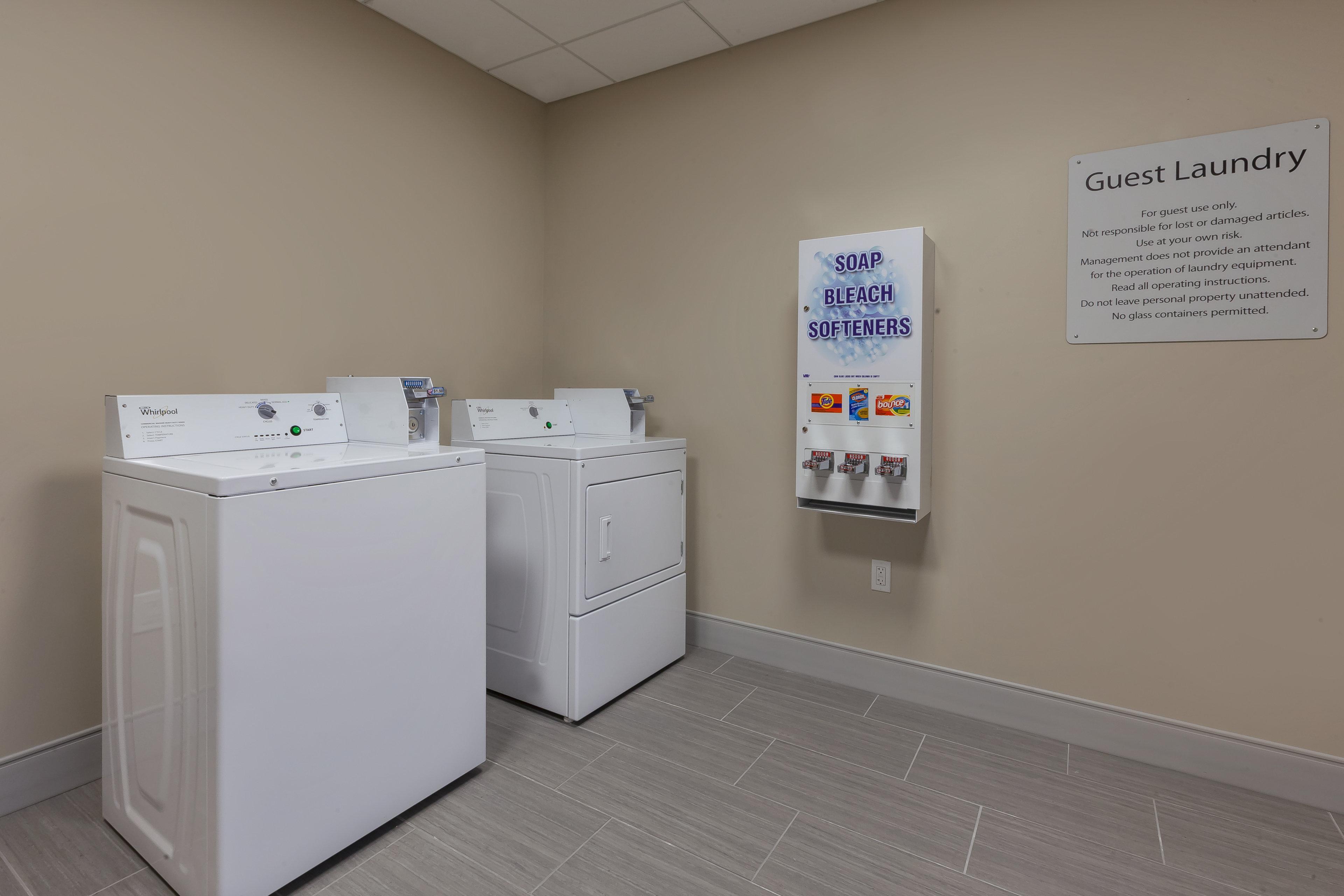 Holiday Inn Express & Suites - Cedar Springs - Grand Rapids N, An Ihg Hotel Екстер'єр фото